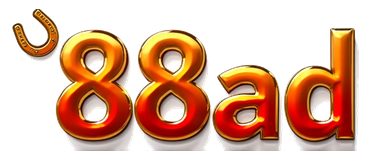 88ad